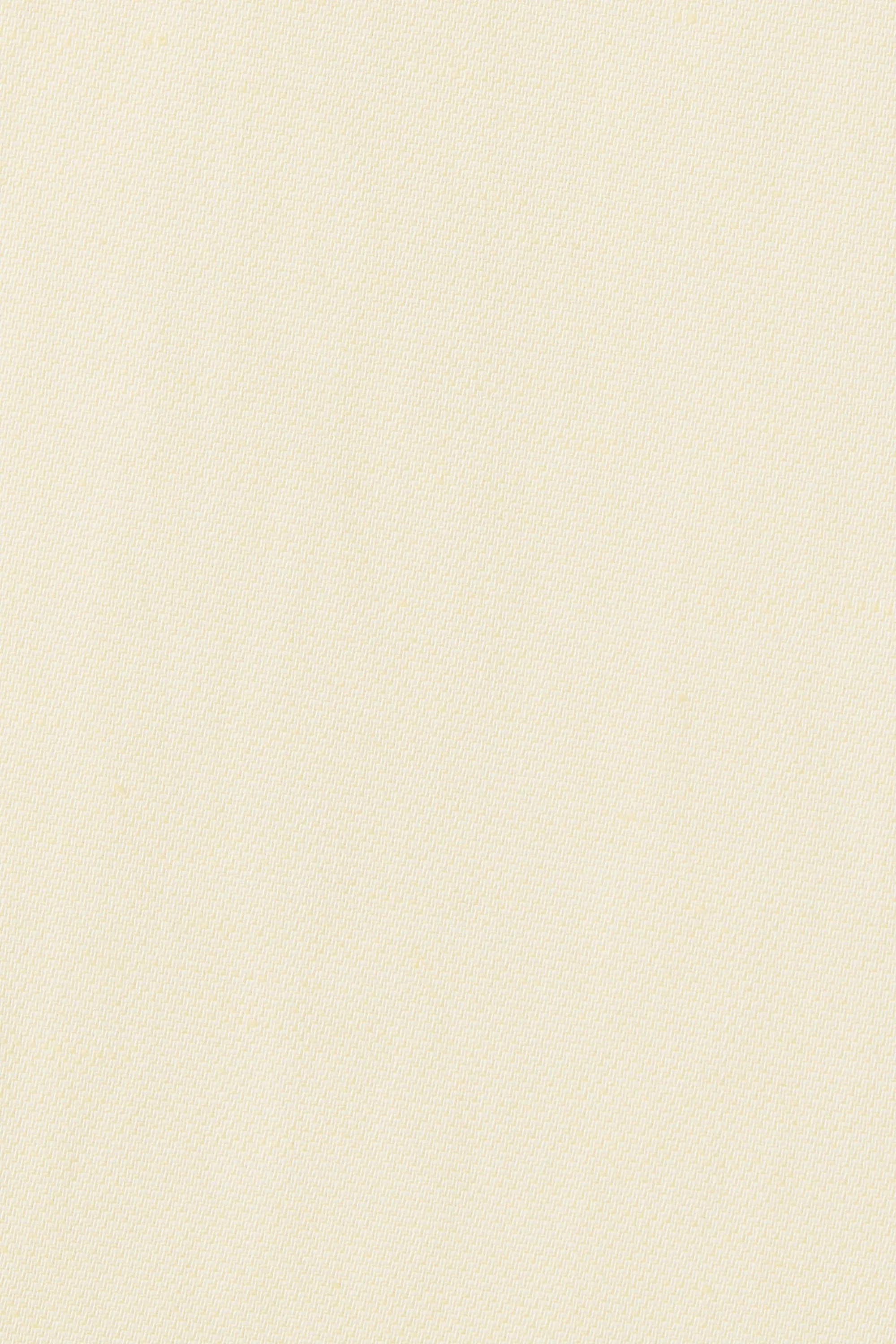 Soleil Trouser Sand - Final Sale - Image 5