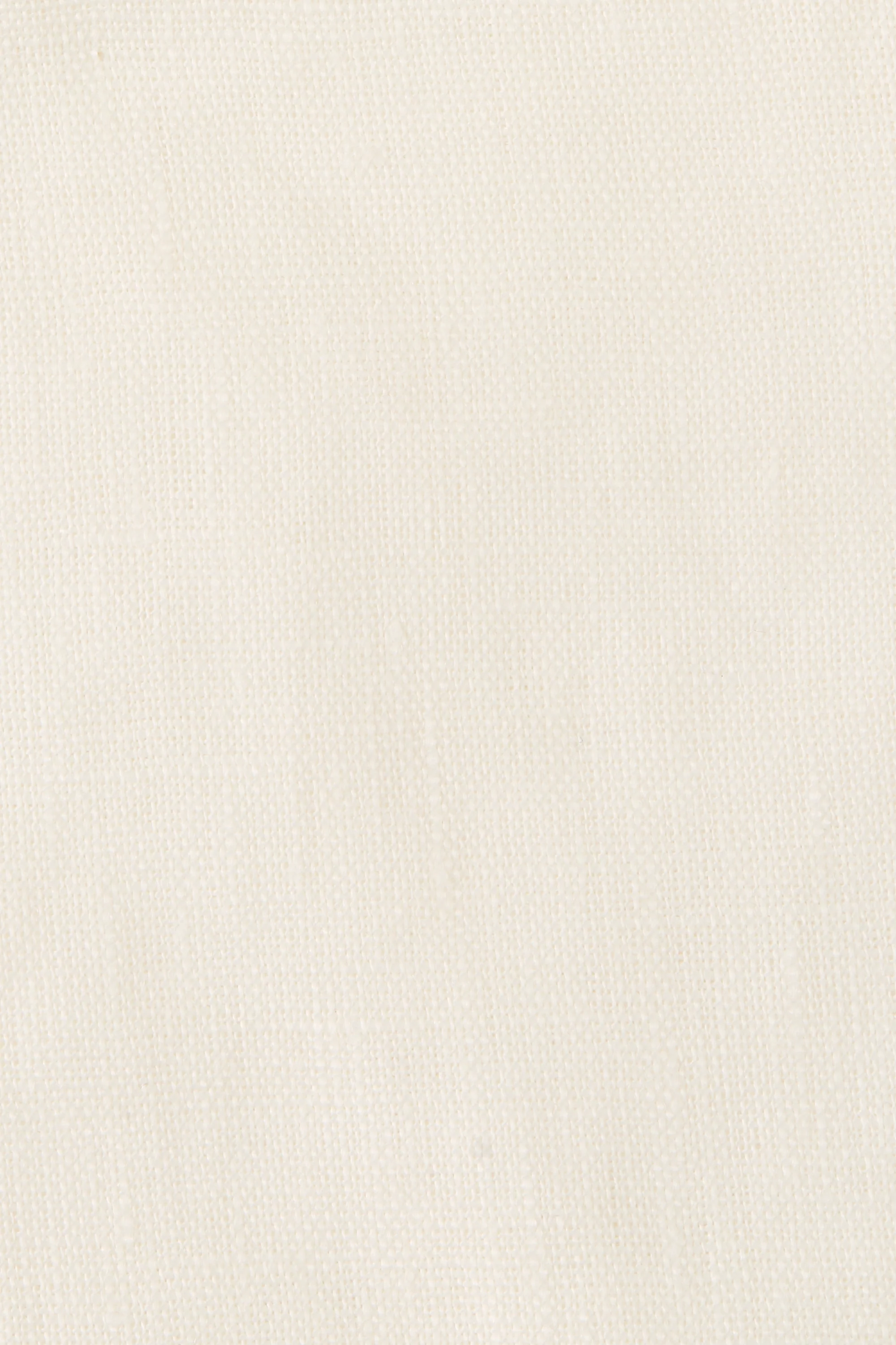 Solmar Top White - Image 5