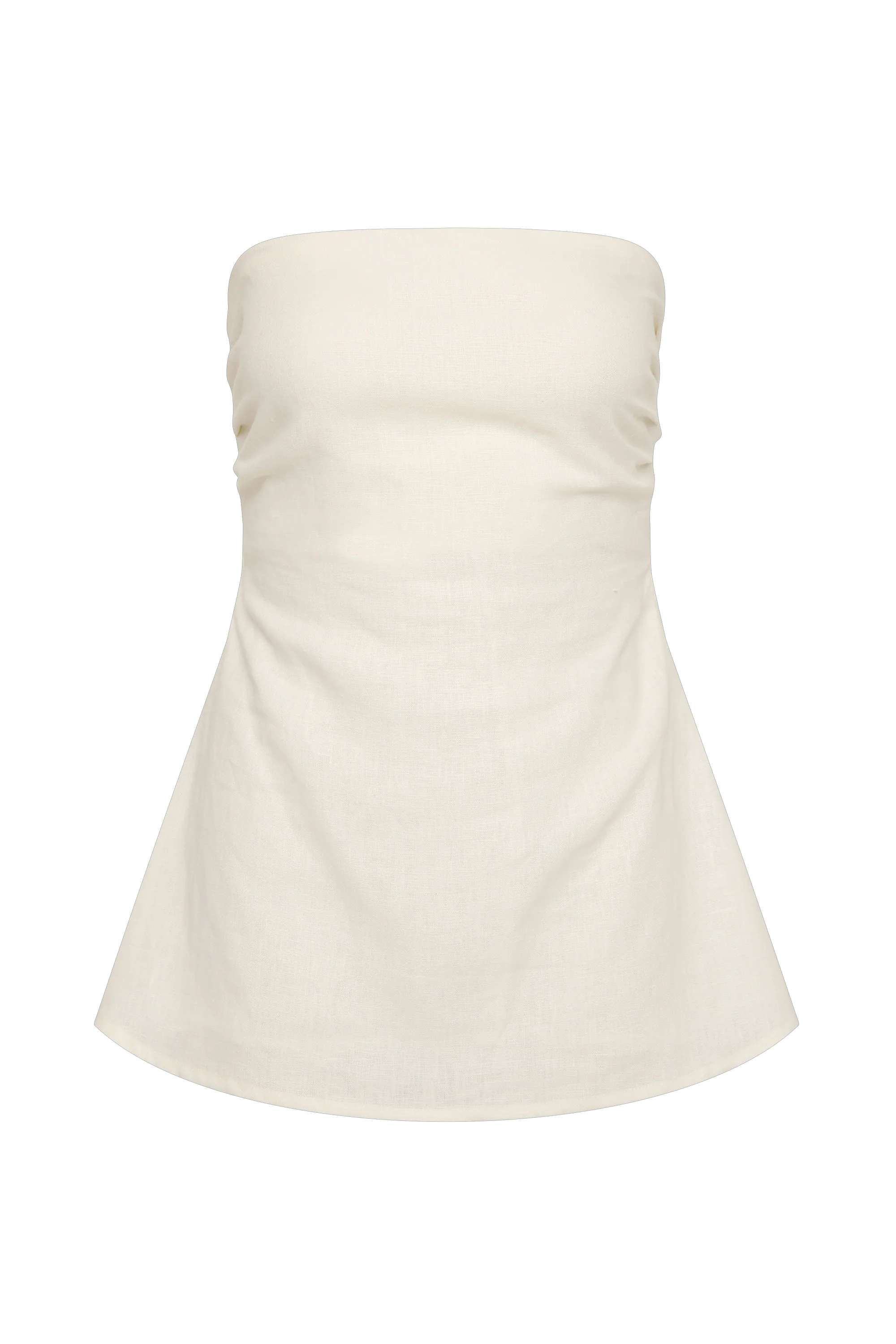 Solmar Top White - Image 6