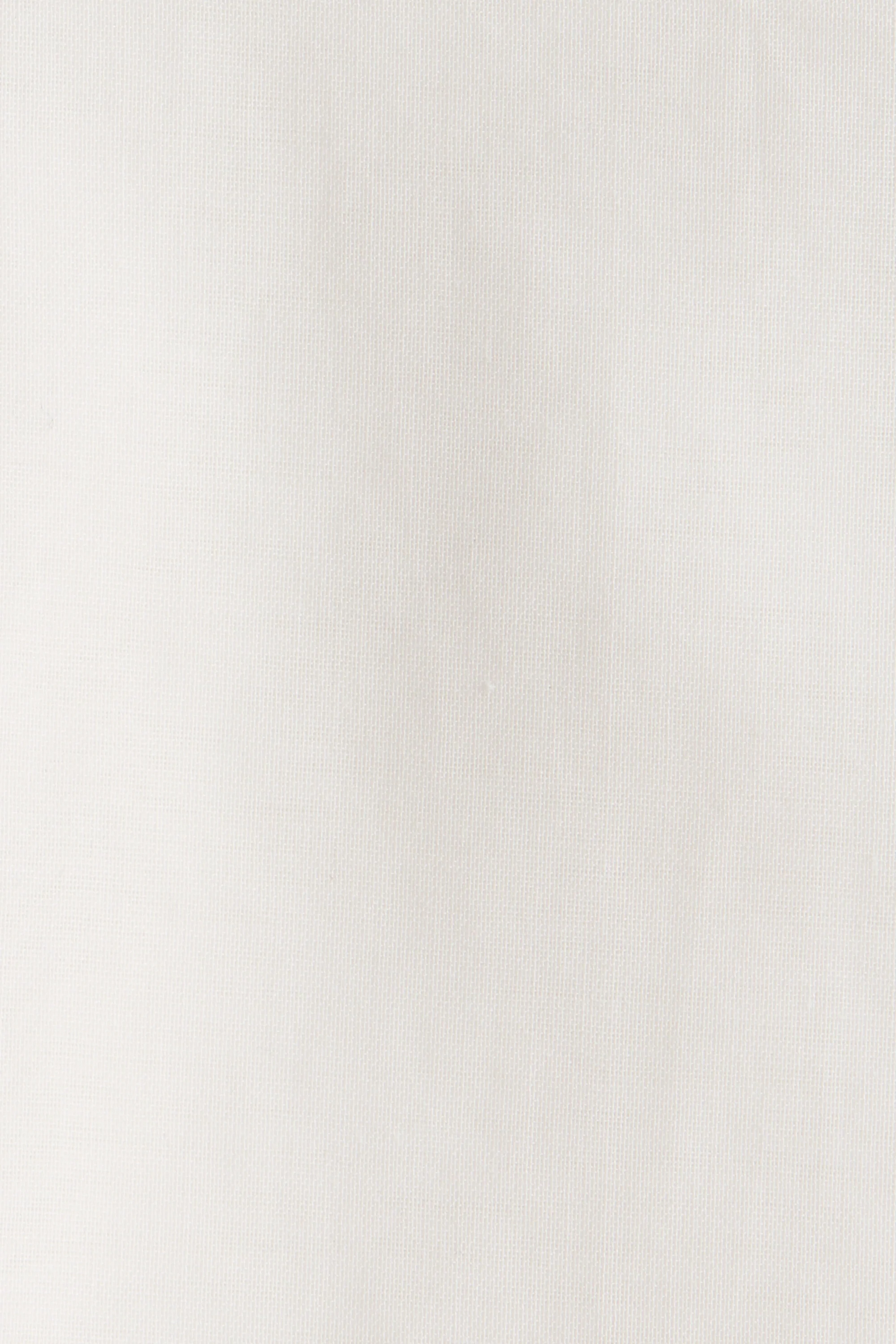 Sophia Mini Dress White - Image 5