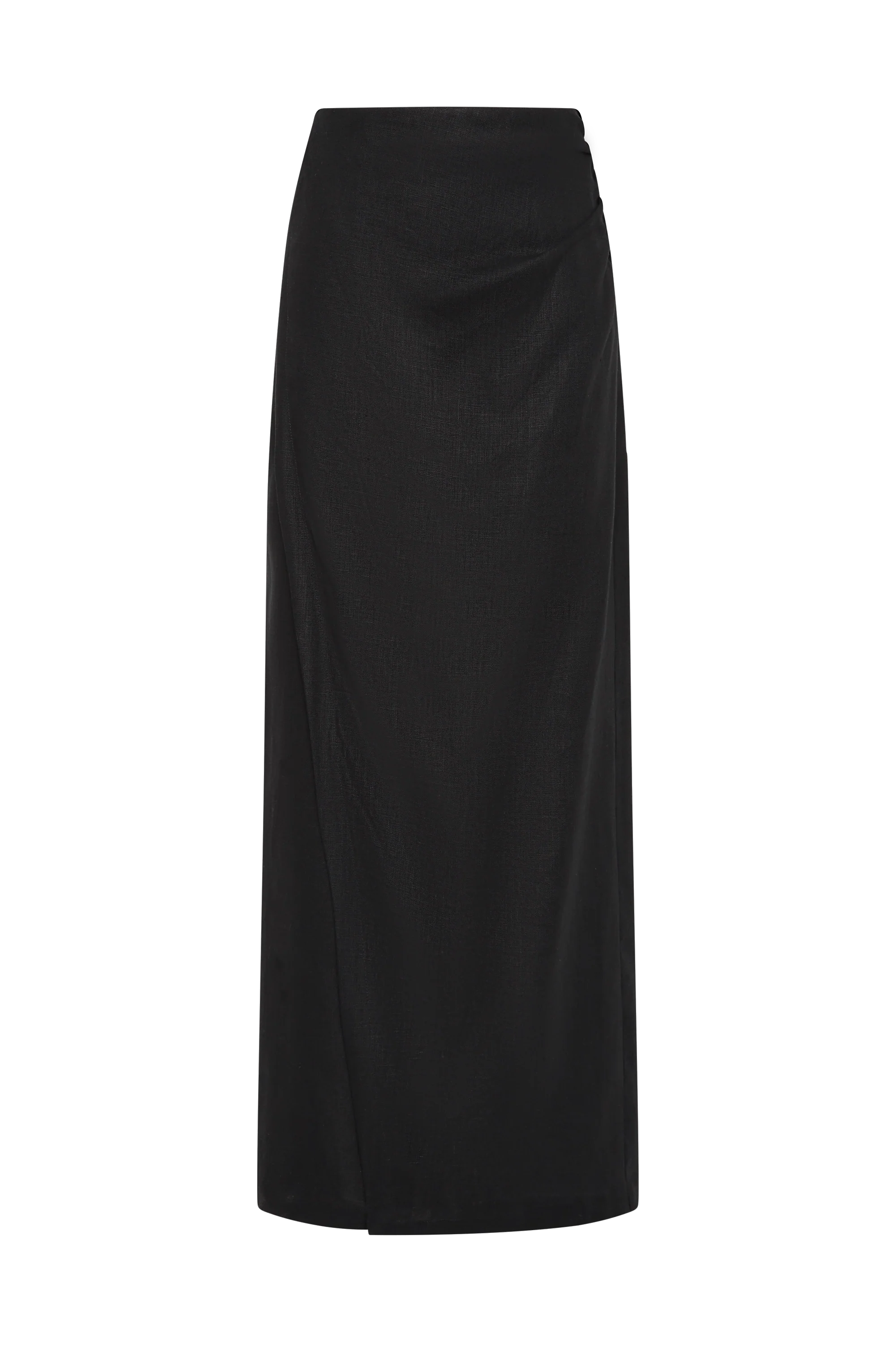Suis Skirt Black - Final Sale - Image 6