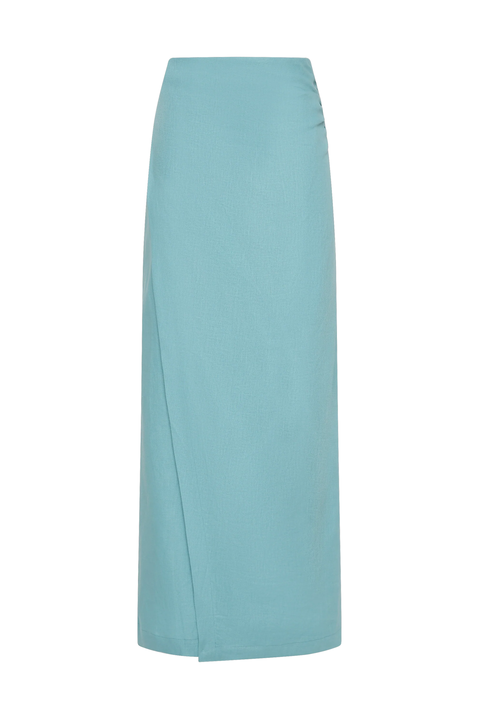 Suis Skirt Iris - Final Sale - Image 6