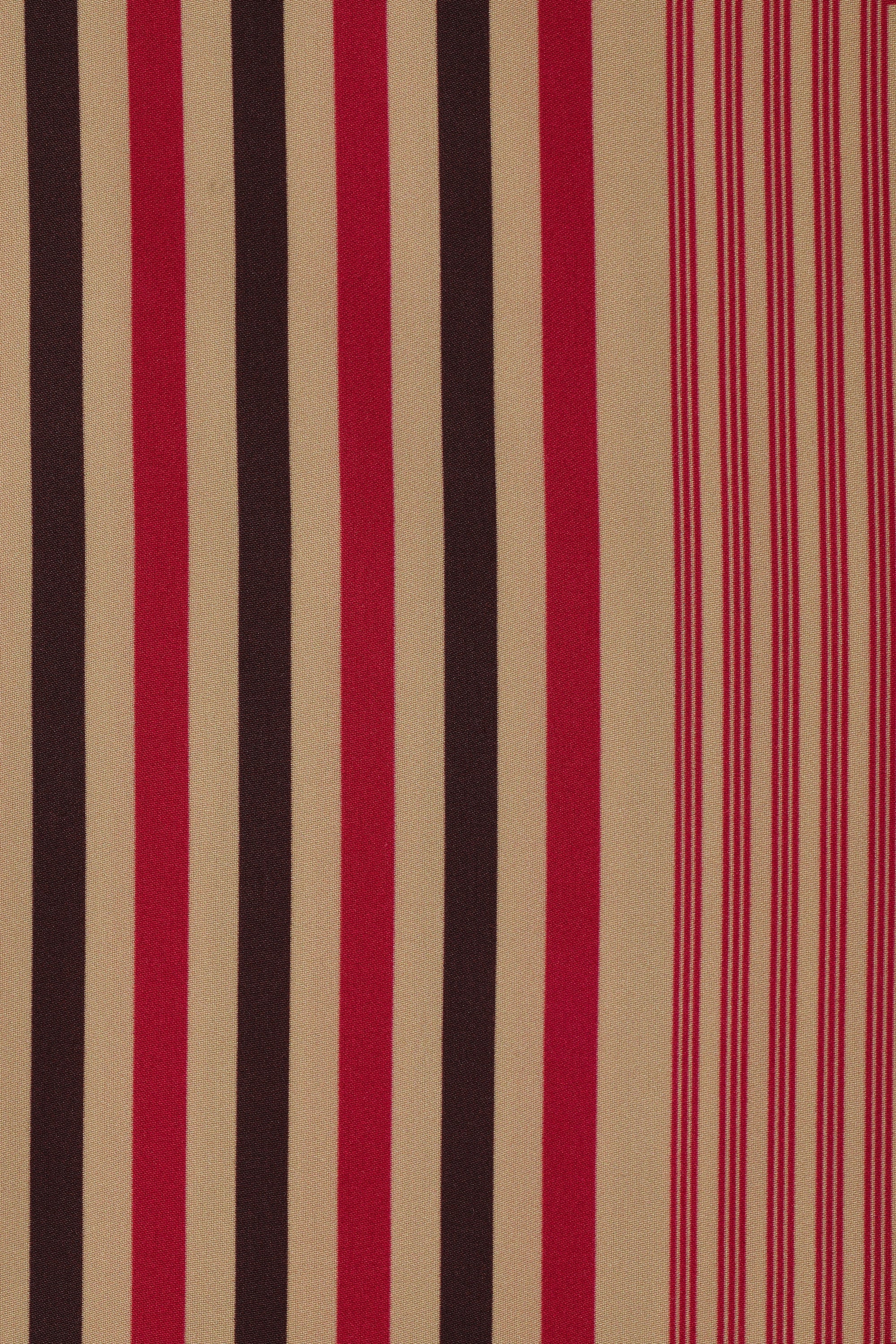 Svea Maxi Dress Ylva Print - Final Sale - Image 5