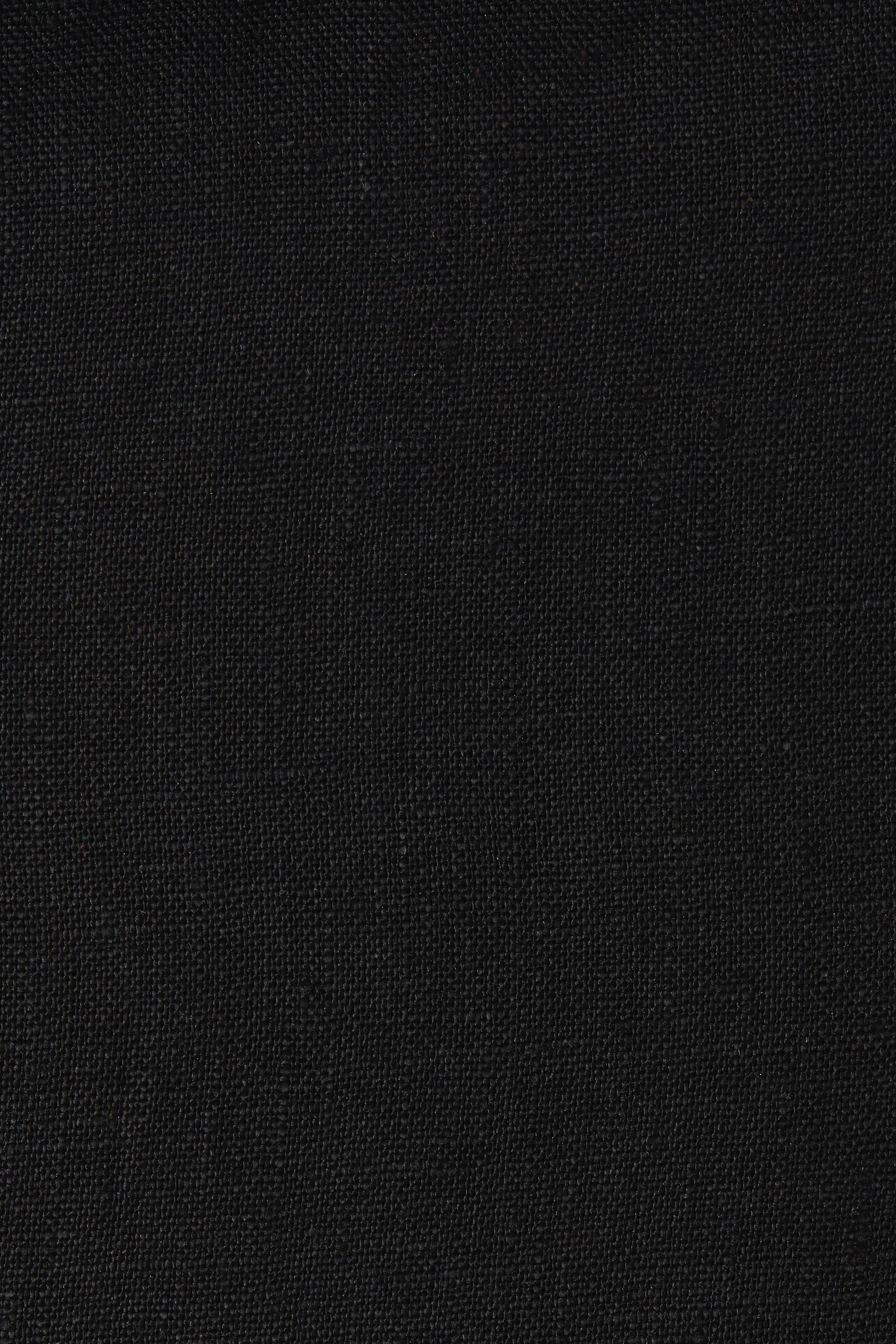 Syna Pant Black - Image 8