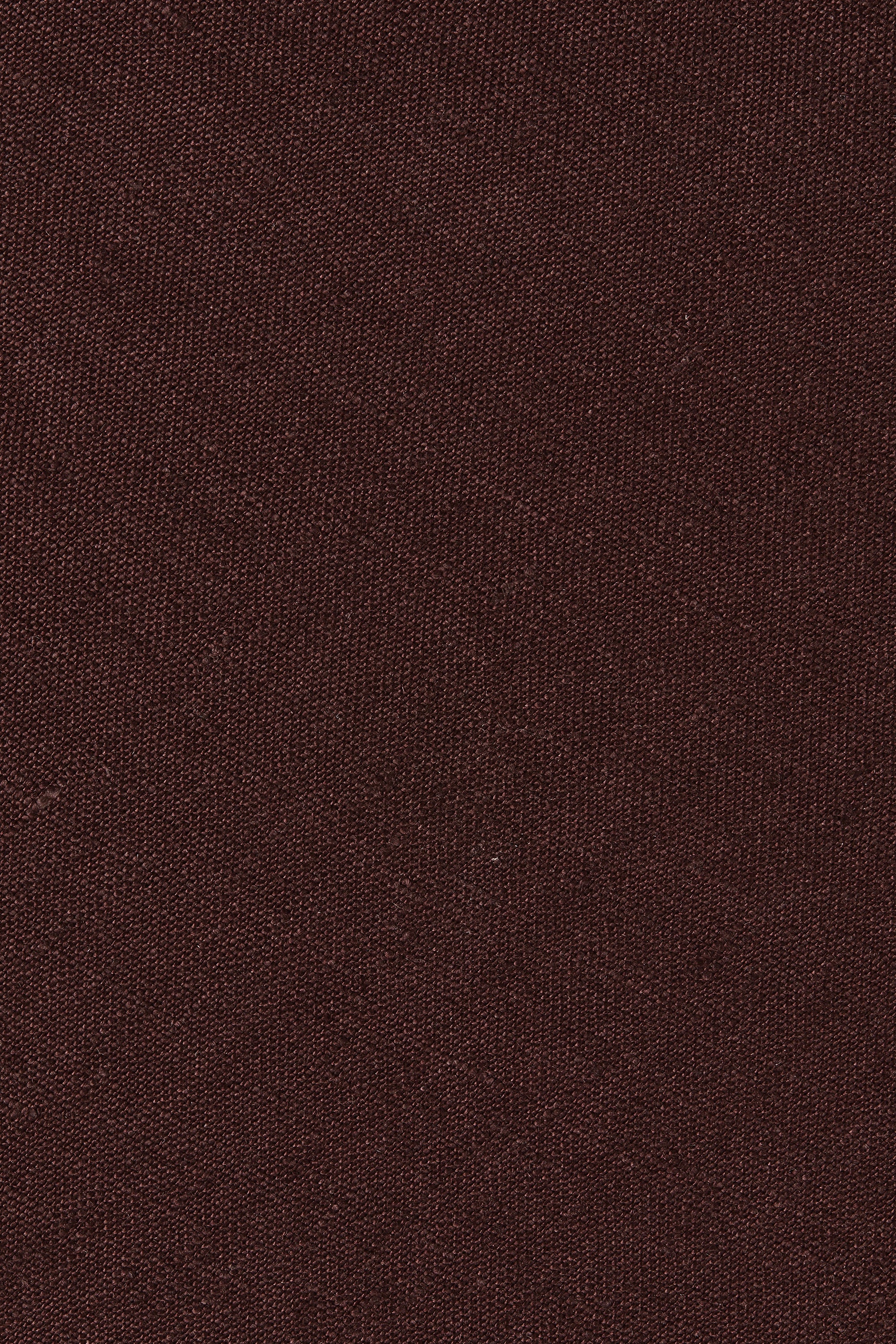 Syna Pant Carob - Image 5