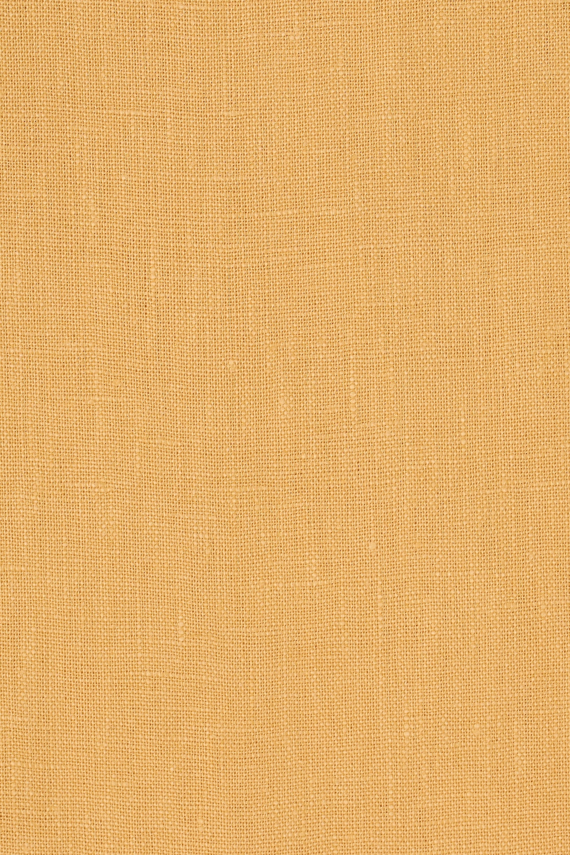 Syna Pant Marigold - Image 5