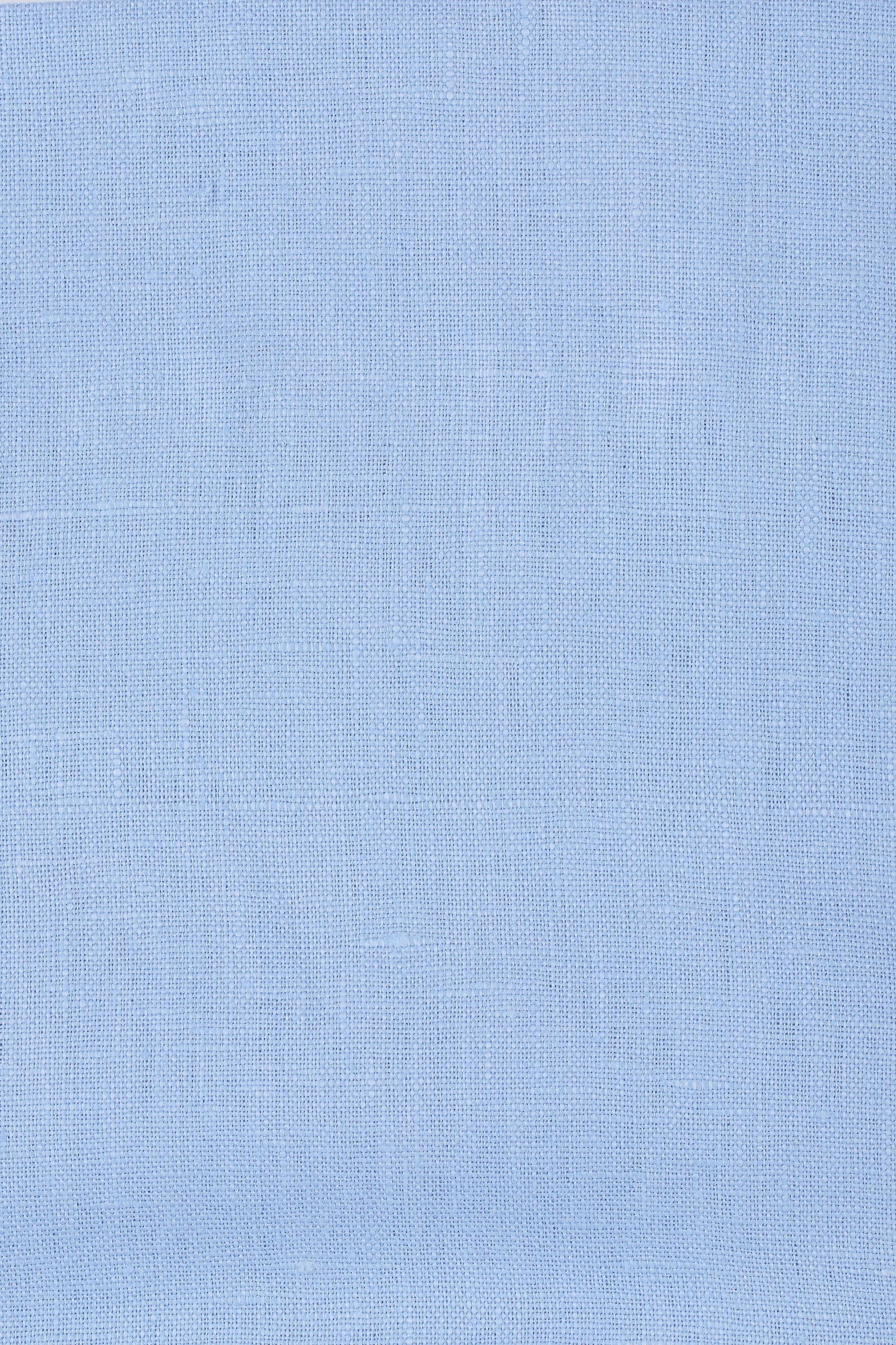 Syna Pant Mineral Blue - Final Sale - Image 6