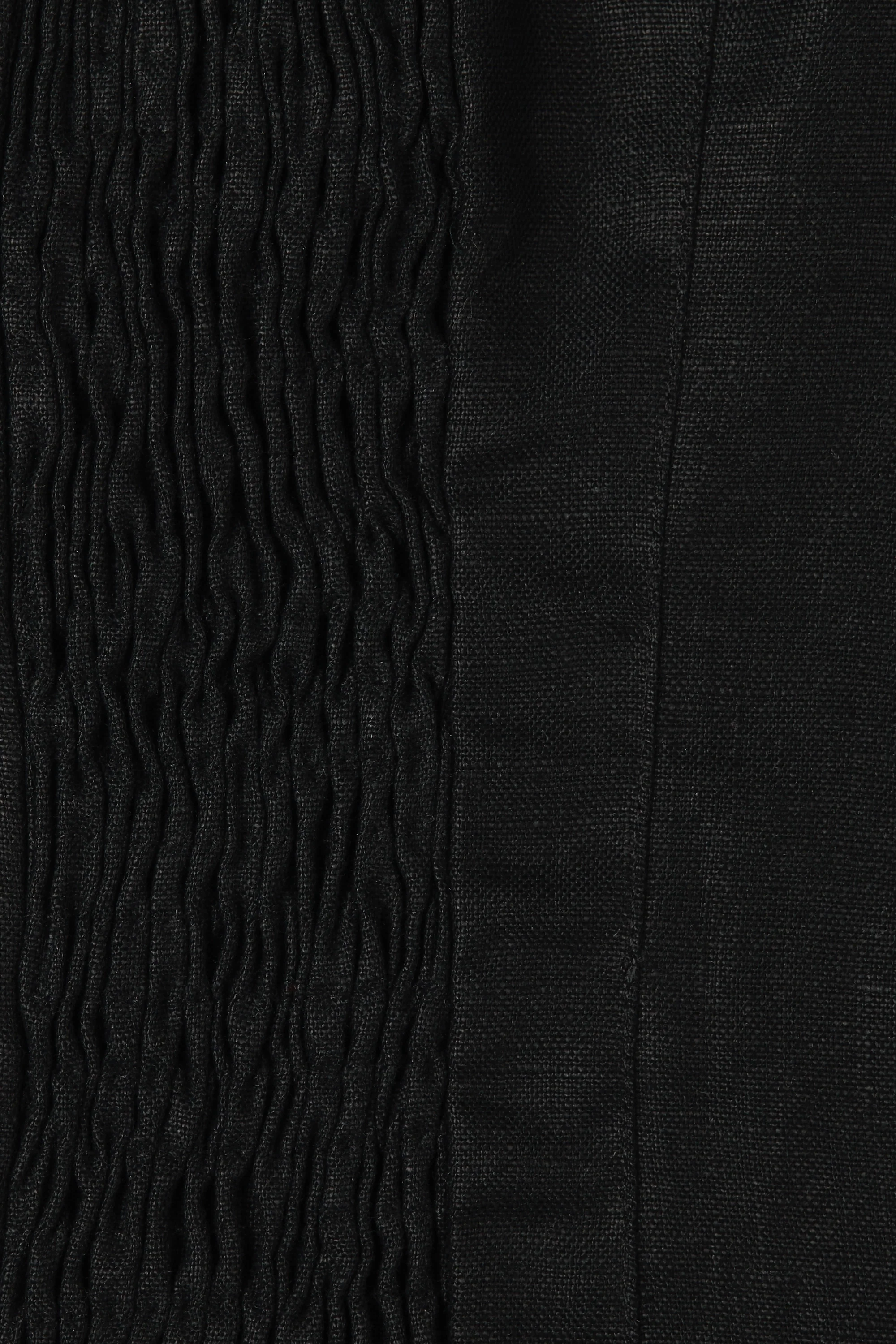 Syna Top Black - Image 5