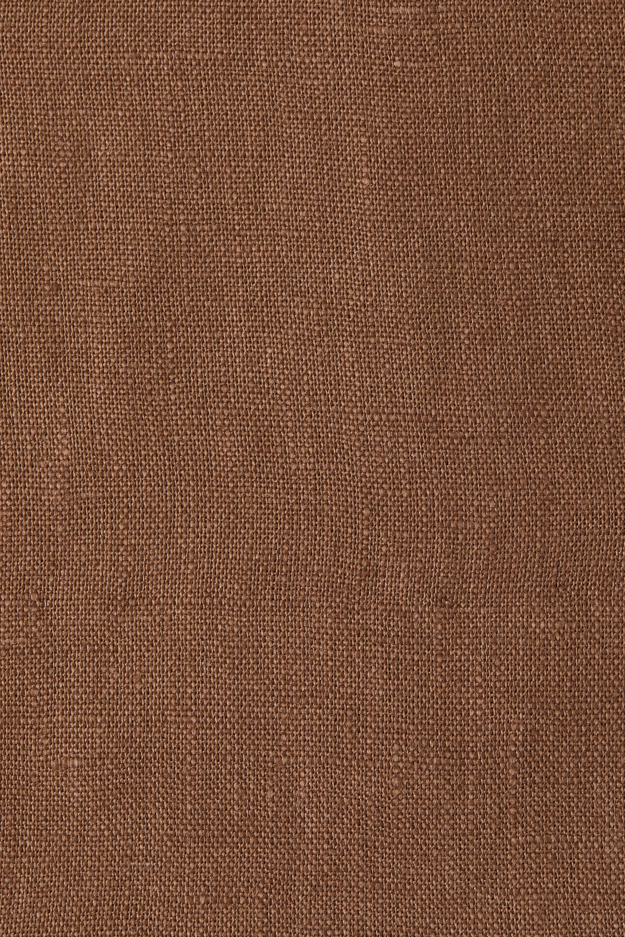 Syna Top Clay - Final Sale - Image 6