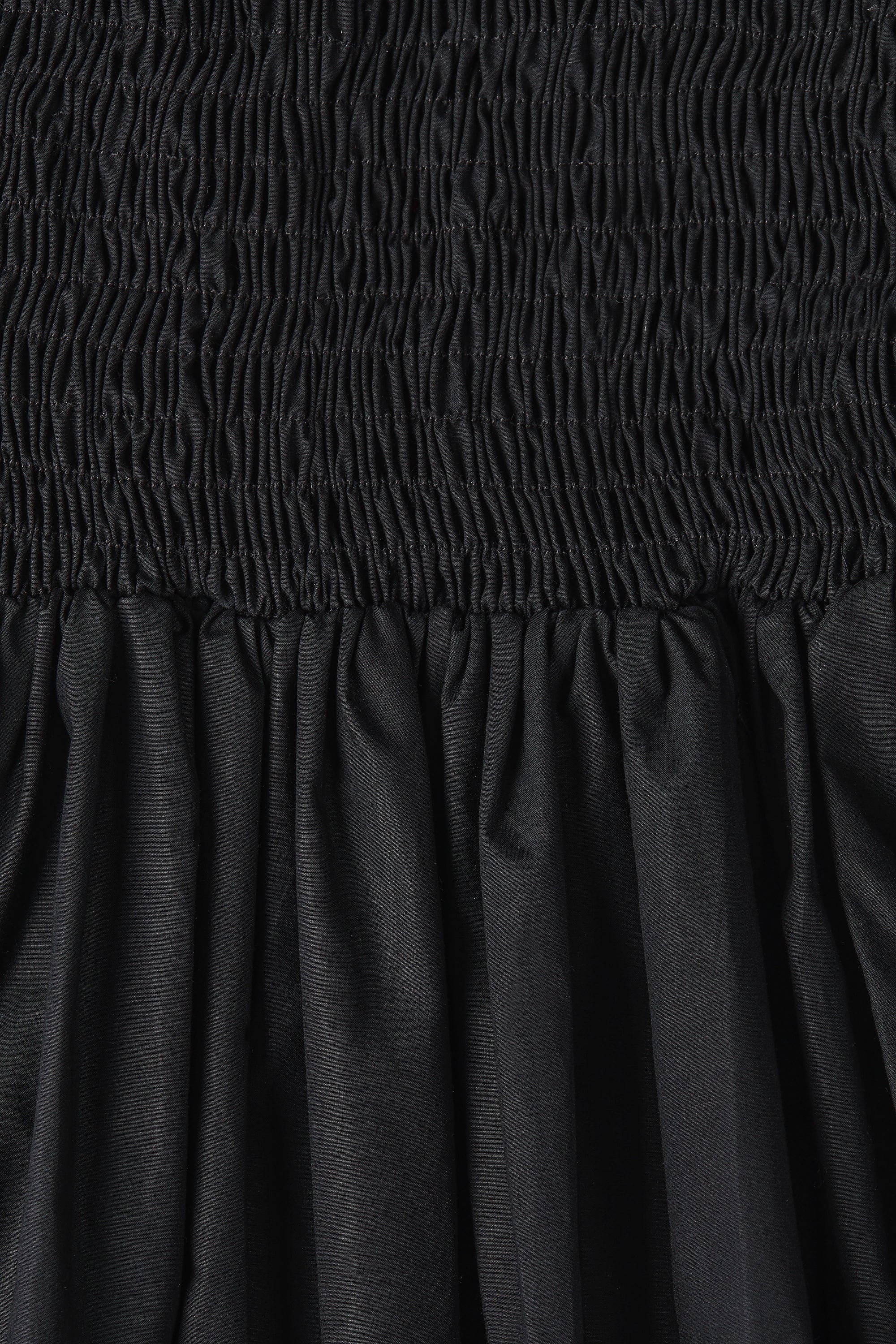 Thea Top Black - Final Sale - Image 11
